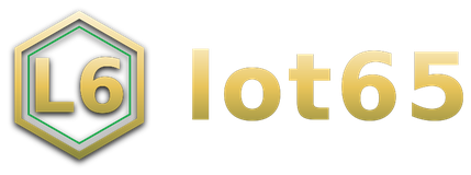 lot65 logo