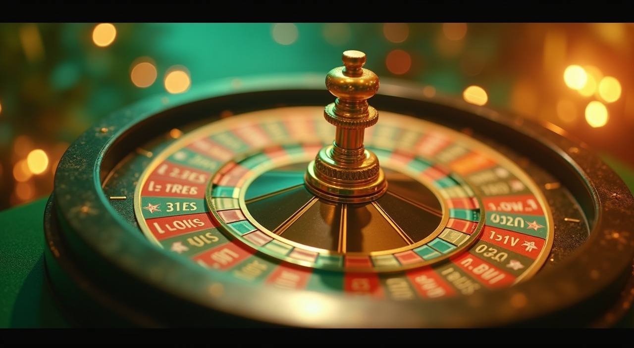 lot65 Super Craps Live ဆိုတာ ဘာလဲ — ဘယ်လိုကစားရလဲ
